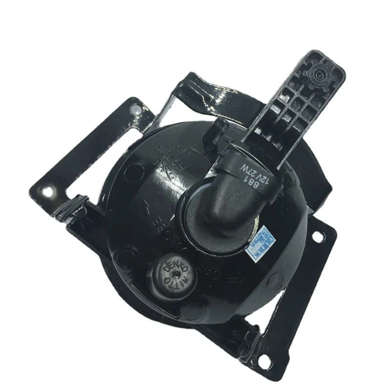 Car Front bumper Driving fog lights Fog Lamp for Hyundai Tucson 2005 2006 2007 2008 2009