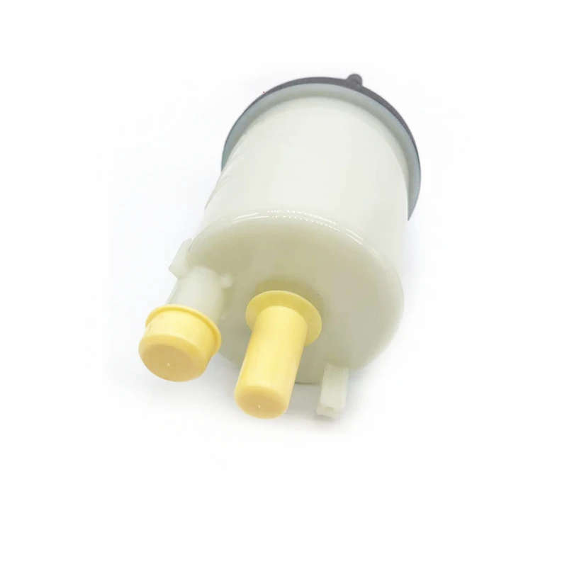 Power Steering Reservoir Tank For Land Rover Freelander 2 LR2 Power Assisted Oil Pot Reservoir