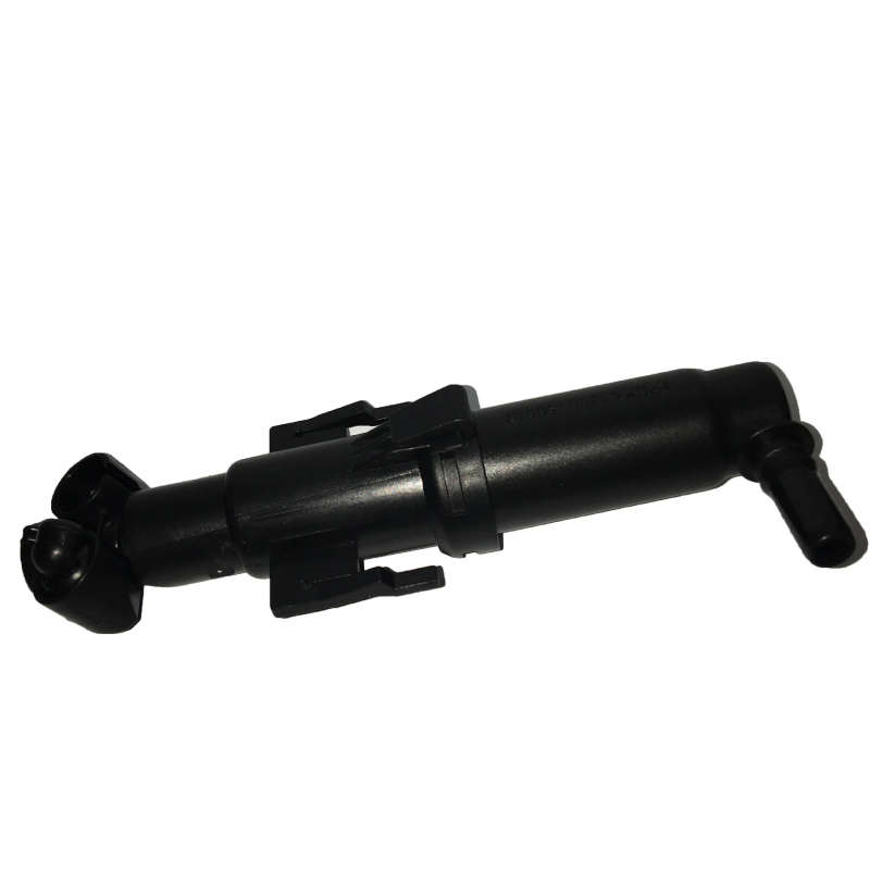 Telescopic nozzle suitable for BMW E90 E91 E92 E93 headlamp washer 61677179311