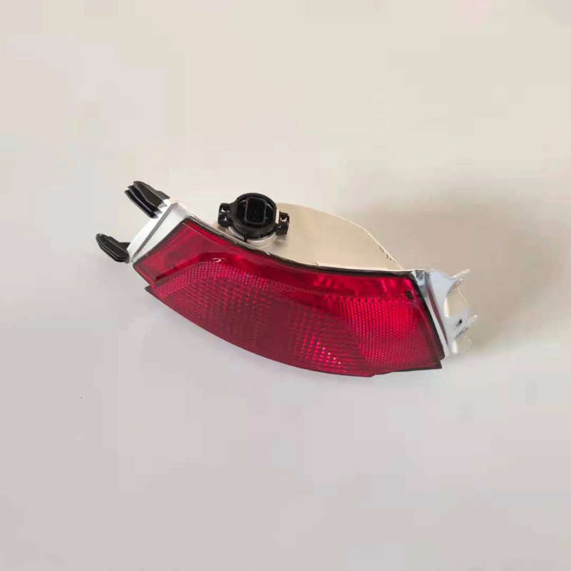 Rear bar light red fog light warning light for Range Rover Sport lr043983 lr043985