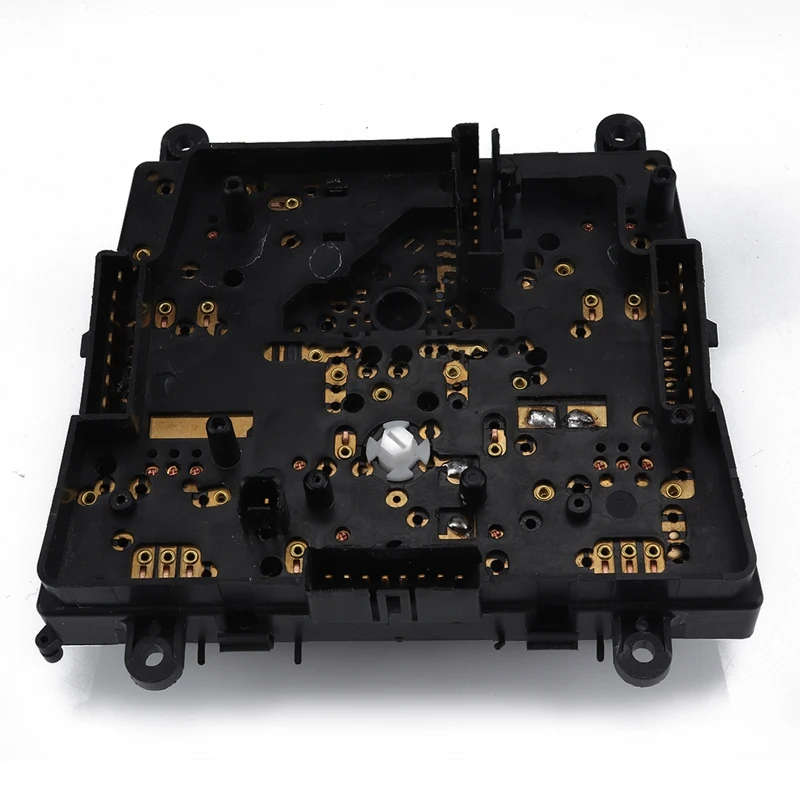 Power Window Switch for Mercedes Benz Ml W163 Ml320 1998-2002 1998 1999 a 1638206610