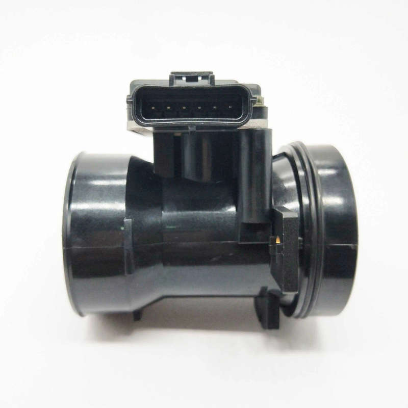 Mass Air Flow Meter Maf Sensor For F ORD-FOCUS MK I 1998-2005 C-MAX MASS 1.4, 1.6 1 072 308