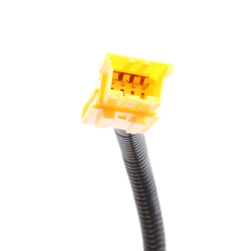 77900-SDA-Y31 77900SDAY31 Train wire Sub-Assy Train for Honda Accord 2003-2005