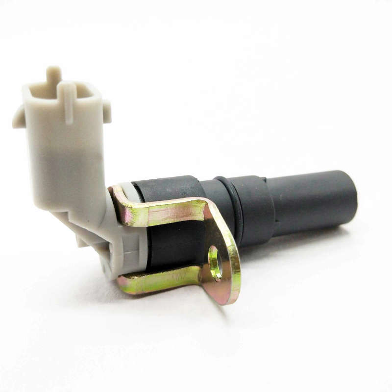 Crankshaft Position Sensor For Opel Astra G H Vectra B C Zafira Meriva Signum