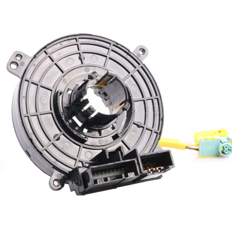 20817721 25947775 Train cable assy for Opel Insignia A 08-13 for Chevrolet Equinox 10-13