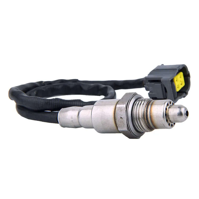 Oxygen Sensor Lambda For for Mercedes C200 C300 W250 SLC300
