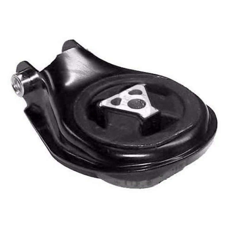 Car Rear Engine Mounting for Ford Focus Mk2 for C-MAX Kuga Connect for Volvo C30 C70/Mazda 3