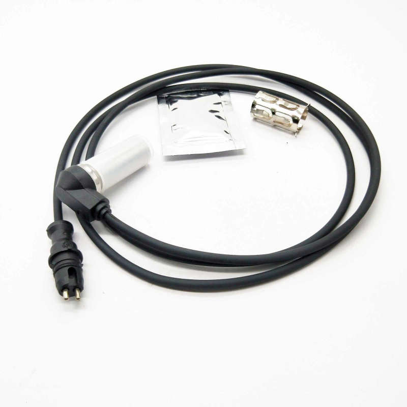 Front Wheel Speed Sensor For Iveco Eurocargo Trakker Stralis 1500MM