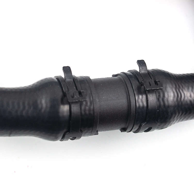17122754247 Coolant Hoses For BWM MINI(2006-2014) 1.4 One 1.6 Cooper