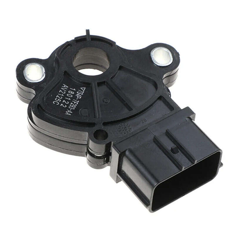 7S4P-7F293-AA Gearbox Shifting Sensor for 1998 Ford Focus Fiesta 2010 Sensor Switch 7S4P7F293AA