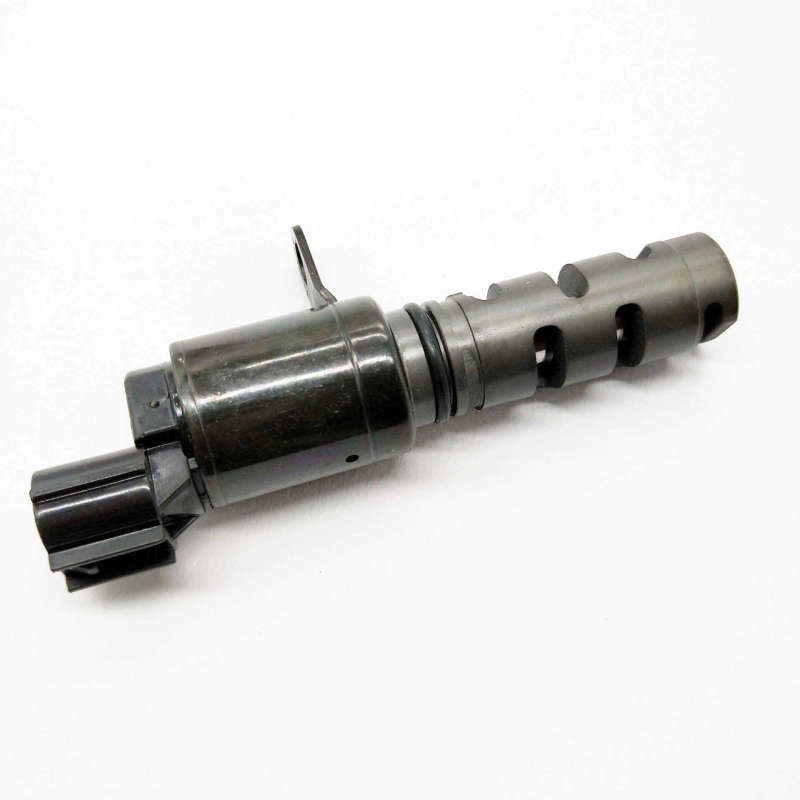 Oil Flow Control Valve VVT Variable Timing Solenoid For Sonata Kia For SPORTAGE 2.0L 2.4L