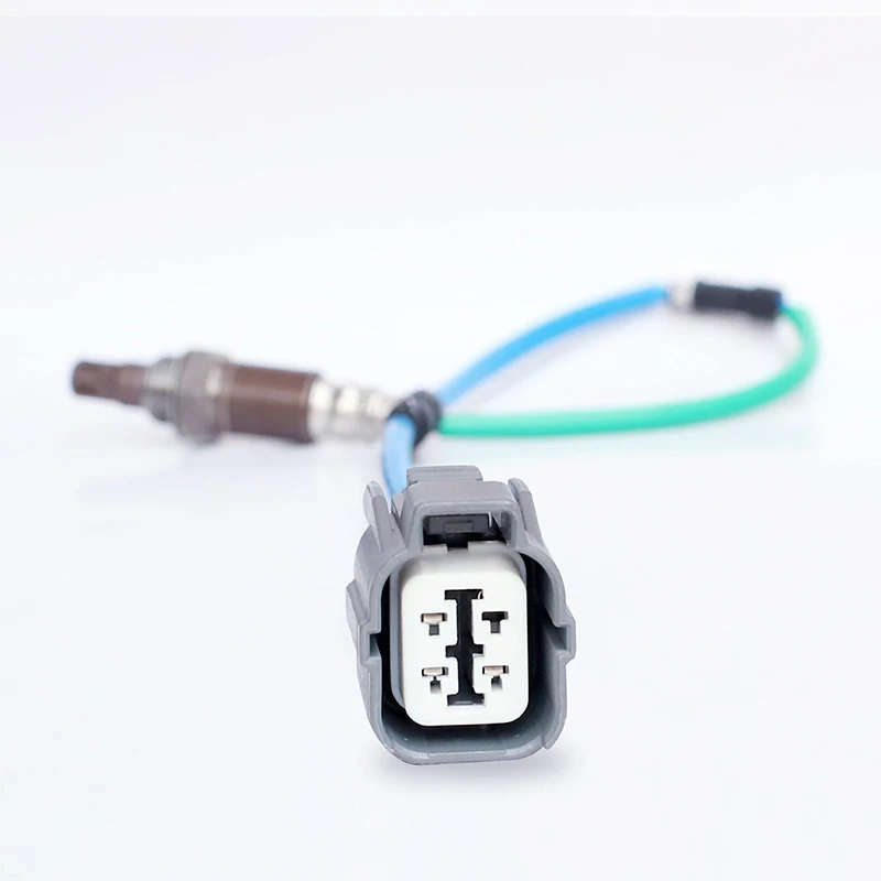 Upstream Lambda Probe Oxygen O2 Sensor for Honda STEP WGN STEPWGN K20A RG1 RG2 RG3 RG4