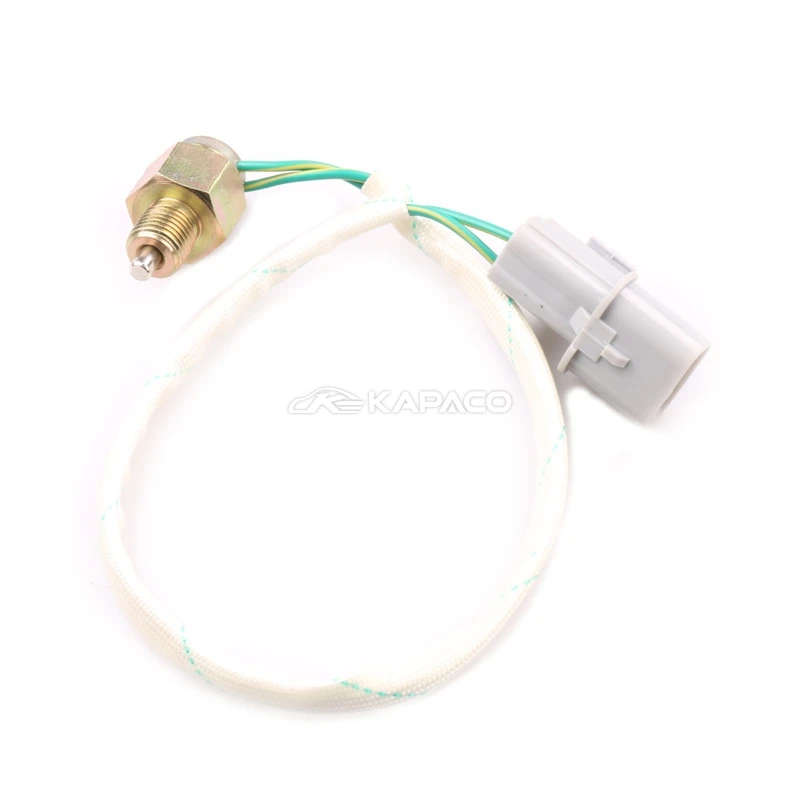 T/F H-L Gearshift 4WD Lamp Switch For Mitsubishi L200 Pickup Sport K72T K74T K76T 4D56 K94W K96W
