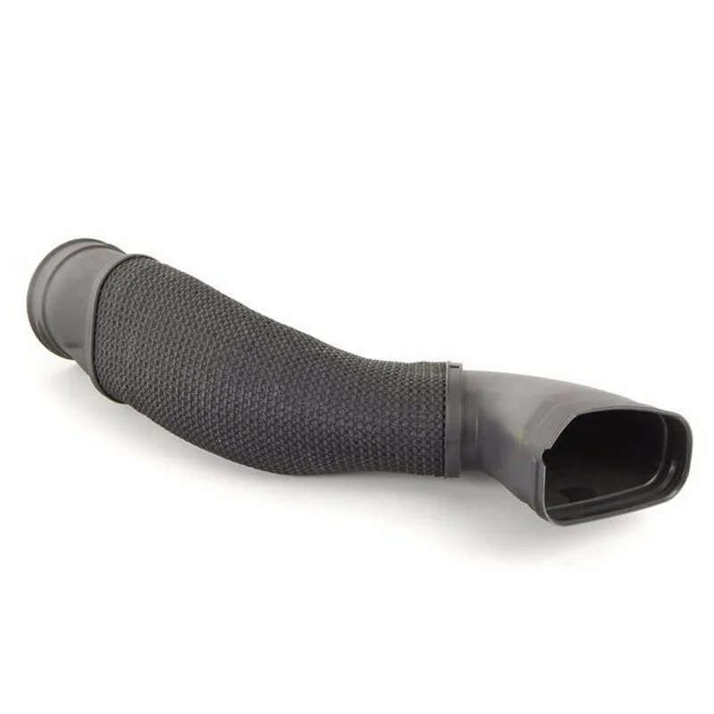 Air Cleaner Intake-Inlet Duct Tube Hose For Mercedes Benz W203 C Class C230 C350