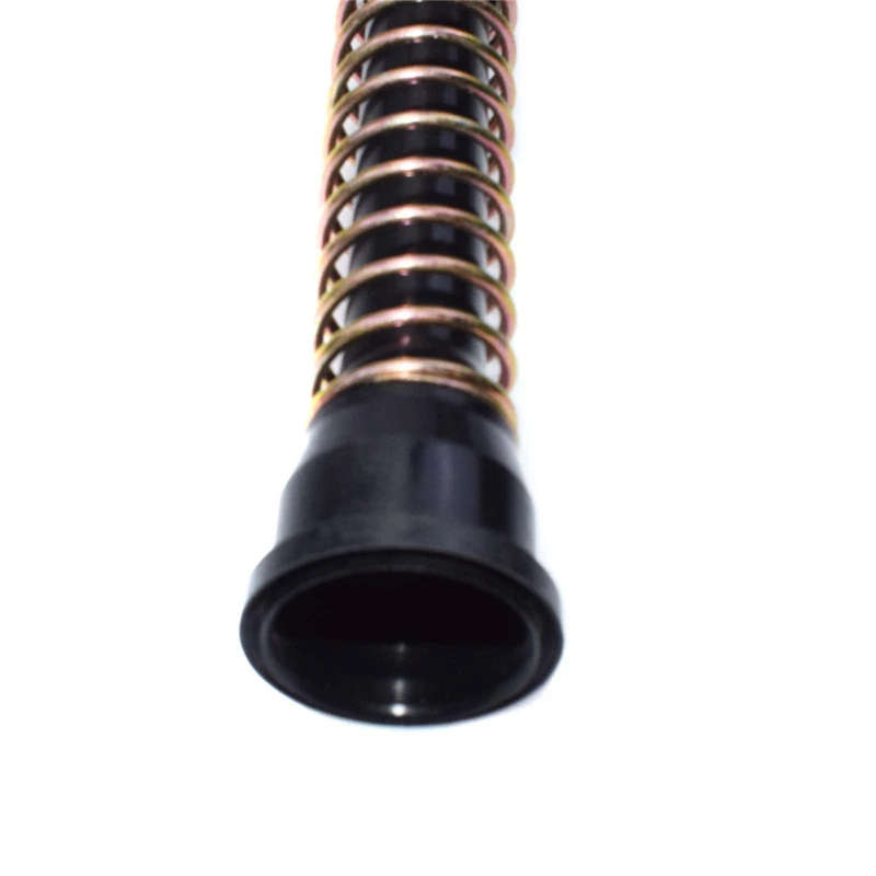 Oil Separator Crankcase Vent Pipe Hose For BMW 5 39; 7 39; E39 E38 540i 740i 740iL