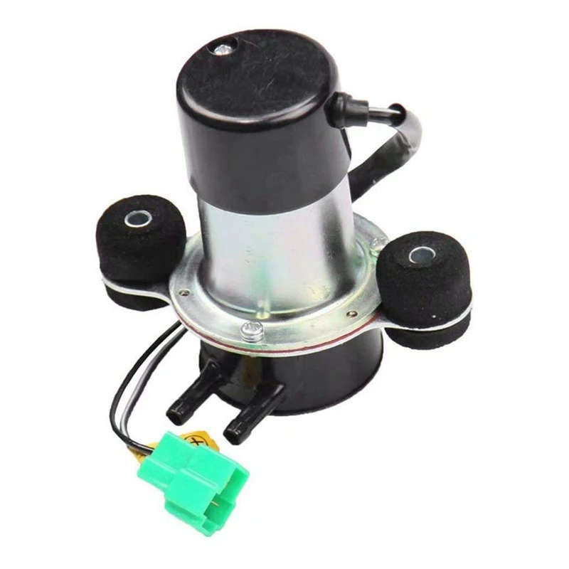 Electric Fuel Pump 12V for Suzuki Super Carry DB51T DD51T DC51T DA51T Mitsubishi