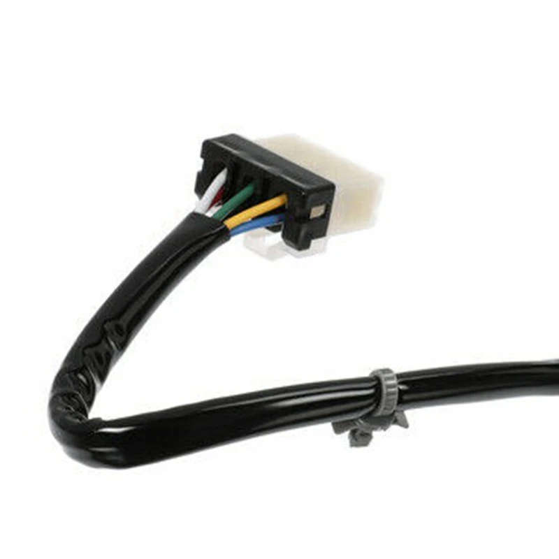 For 2003-2008 Nissan Seat Switch Assembly 87066-CD001