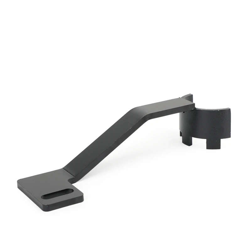 2242 Crankshaft Holding Tool for Volvo 240 1985-1993 Keeps Crankshaft Pulley From Turning