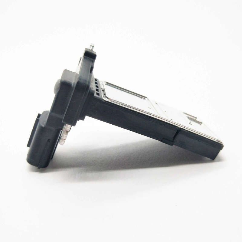 Mass Air Flow Maf Sensor Meter For SUBARU FORESTER LEGACY