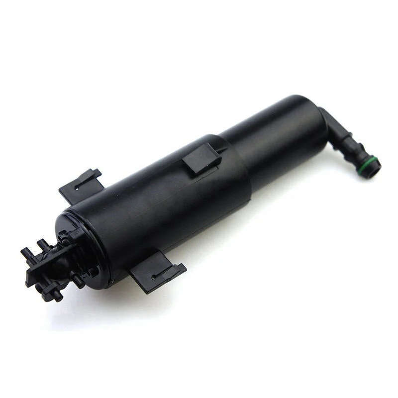 Headlight spray gun / spray motor suitable for BMW e70e71 61677223060