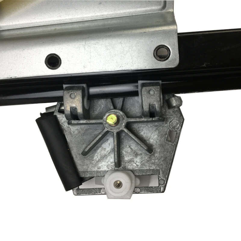 Front Left Right Power Window Regulator without Motor for Bmw 525i 528i 530i 540i M5 E39