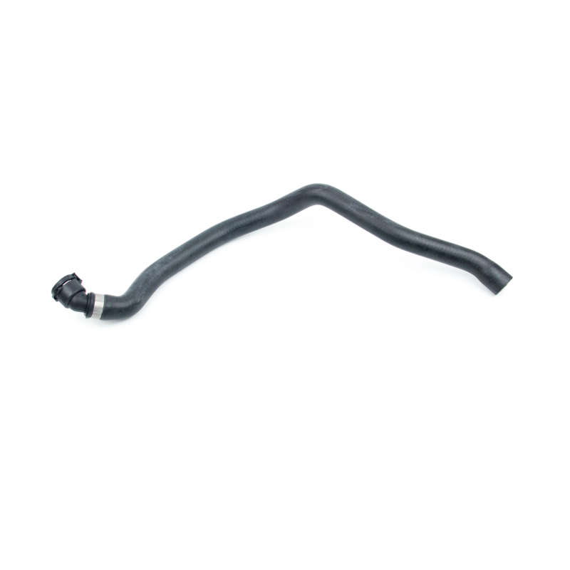 64218377699 Water Valve/Heat Exchanger Connection Right Water Hose Pipe For BMW 7 39; E65/E66