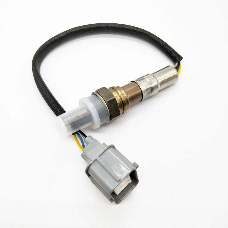 Oxygen Sensor for Honda Accord Odyssey Pilot Ridgeline Acura MDX 36531-RCA-A02 234-5010