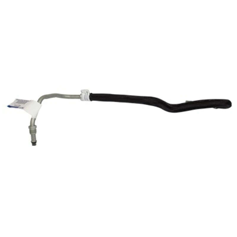 Auto Trans Oil Cooler Hose Cooler Pipe Automotive Transmission Oil Cooler Hose for FORD