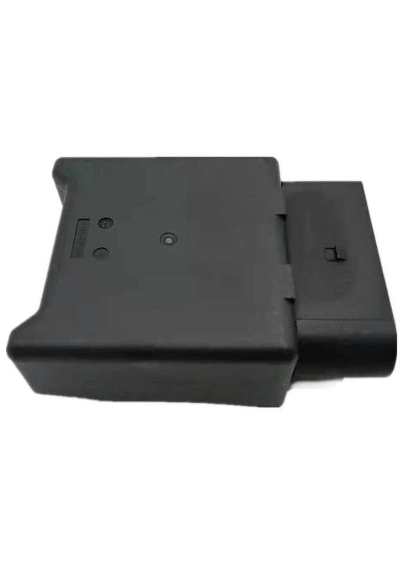 for golf Touran Tiguan Jetta Caddy A1 A3S3 Q3 TT Q2 oil and fuel pump controller module unit