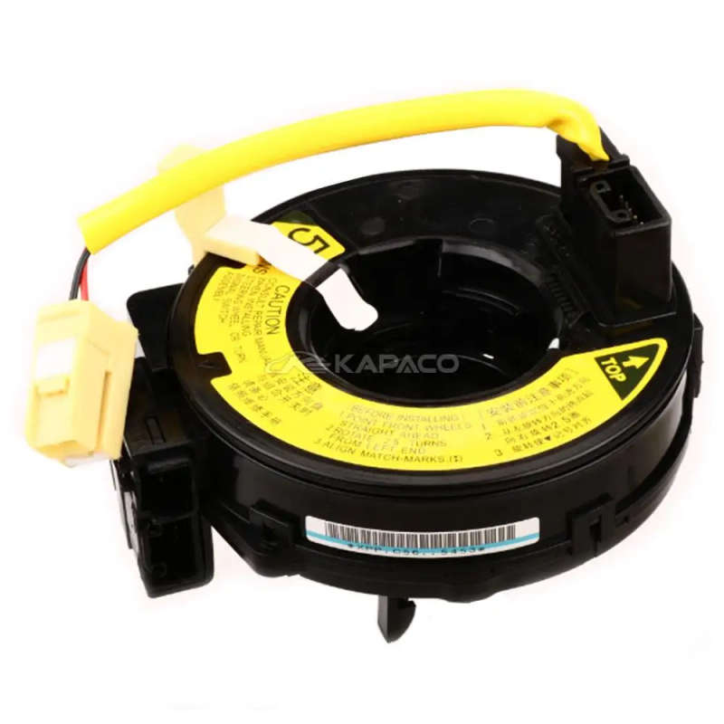 84306-44010 8430644010 84306-51030 84306-32030 For Toyota Corolla Verso MR2 MR-S Ipsum OPA Estima