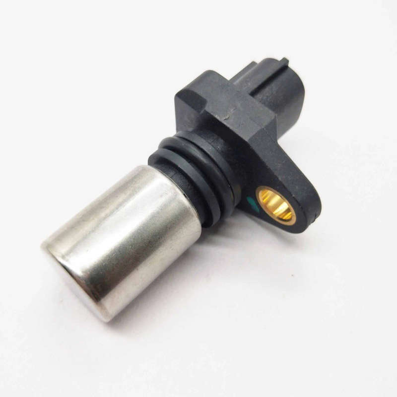 Crank Crankshaft Position Sensor For Toyota DYNA AURIS COROLLA YARIS 1.4 D4D D-4D