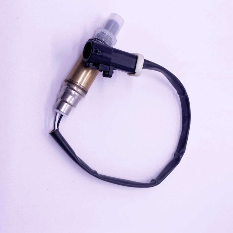 Lambda Oxygen Sensor for Ford Falcon Fairlane LTD EA EL F150 F250 F350 Bronco 1987-1998 3 Wire
