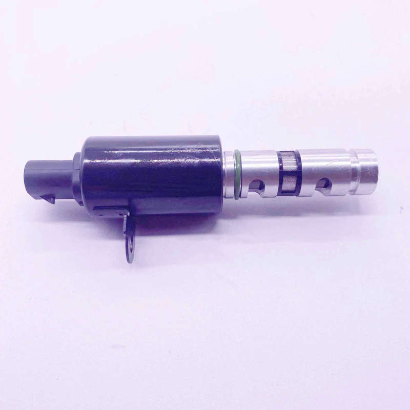 VVT Variable Timing Solenoid for HYUNDAI AZERA SANTA FE SONATA GENESIS VERACRUZ Kia SORENTO AMANT...