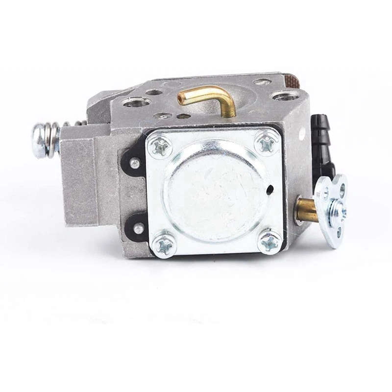 Carburetor for Echo Echo Cs-3000 Cs-3400 Chainsaw Walbro WT589 WT-589 Gas Saw Chainsaw