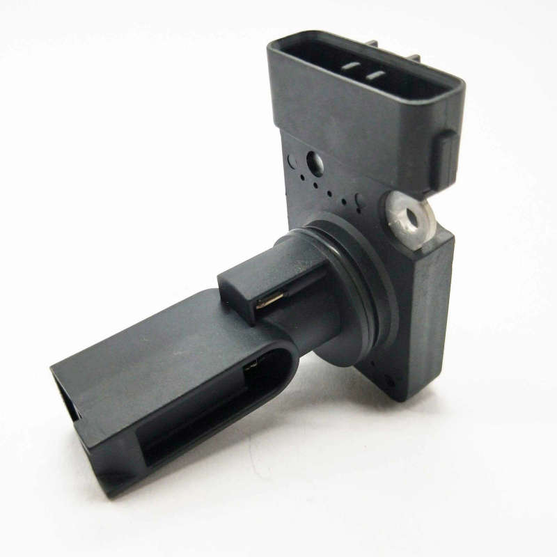 For Toyota Avensis Corolla CDE Land Cruiser 100 Previa MASS AIR FLOW METER SENSOR