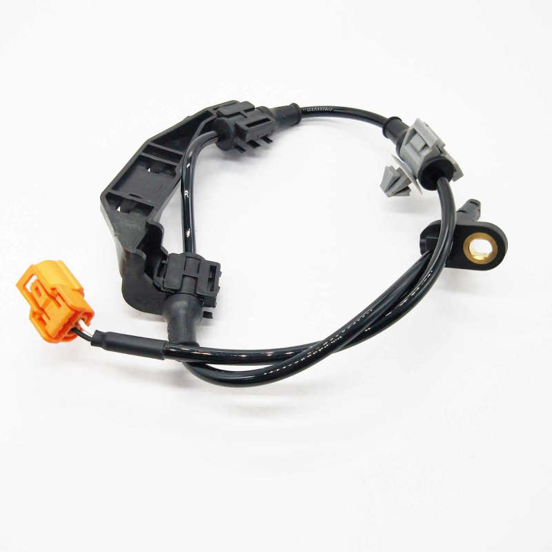 Wheel Speed ABS Sensor Rear Left For HONDA CR-V 2 3 2.0 2.2 2.4 2001-2006