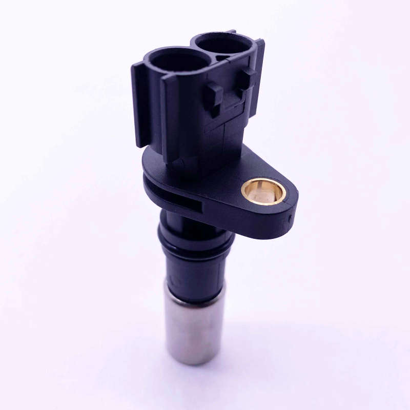 Crankshaft Position Sensor For Toyota Yaris 1.5 Hybrid Ez.2014 90919-05087 9091905087