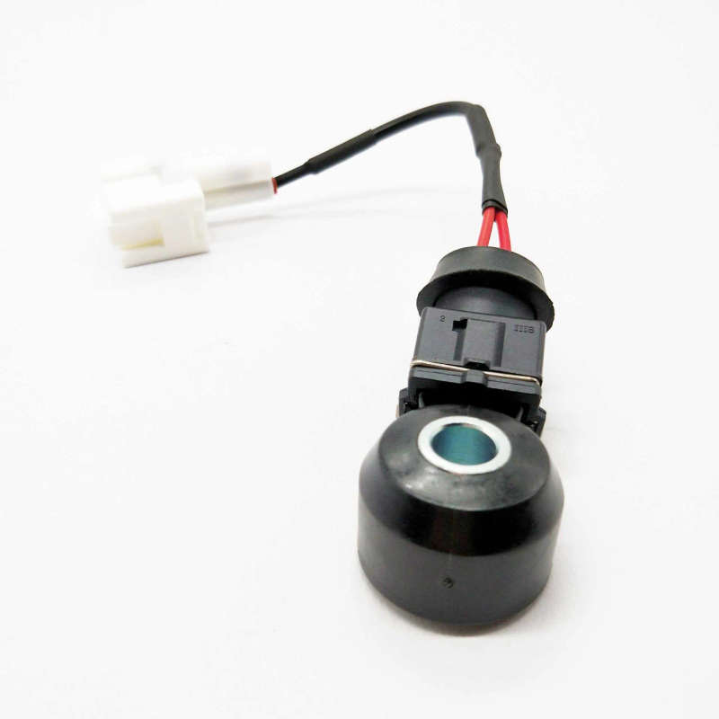 Engine Knock Sensor For Subaru Impreza Forester Legacy Outback 1999 2000 2001 2002