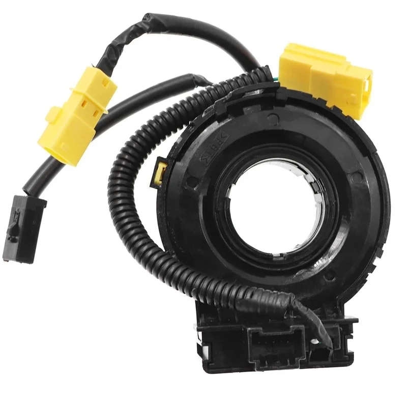 It is suitable for Honda 77900-sen-h01