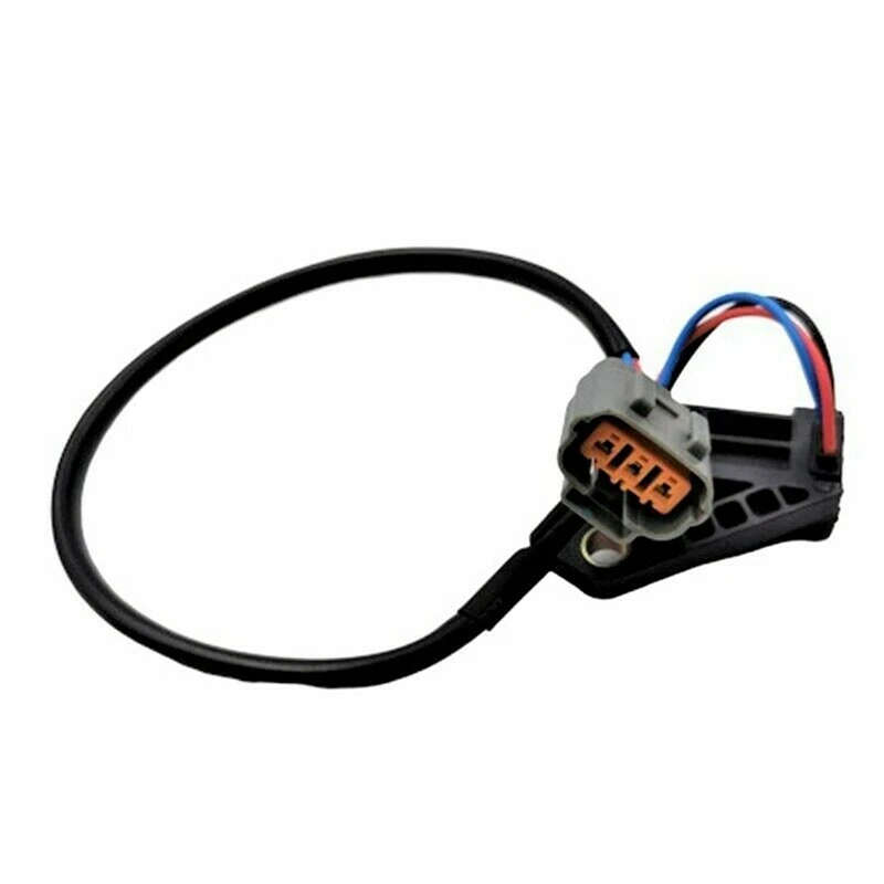 ZL0118221 Crankshaft Position Sensor for Mazda Miata Demio MX5 MX-5 323 J5T27072/ZL01-18-221/PC390