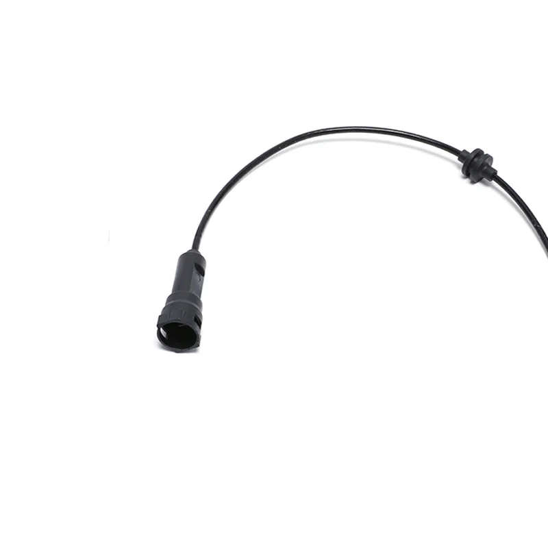 Fit for opel for OMEGA B (V94)/for OMEGA B Estate (V94) high quality car brake alarm line OE:6238323