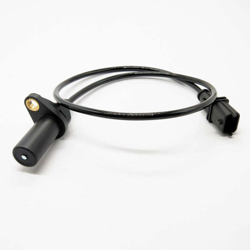 Crankshaft position sensor for Chery Fengyun FIAT LANCIA