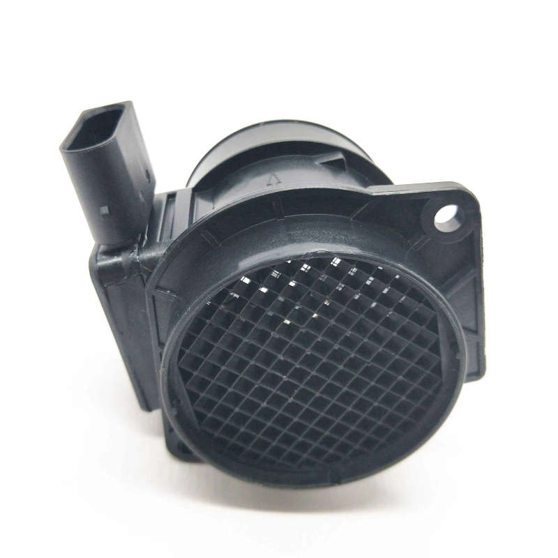 MASS AIR FLOW Sensor for MERCEDES CLK SLK C200 T C230 E180 V30-72-0006