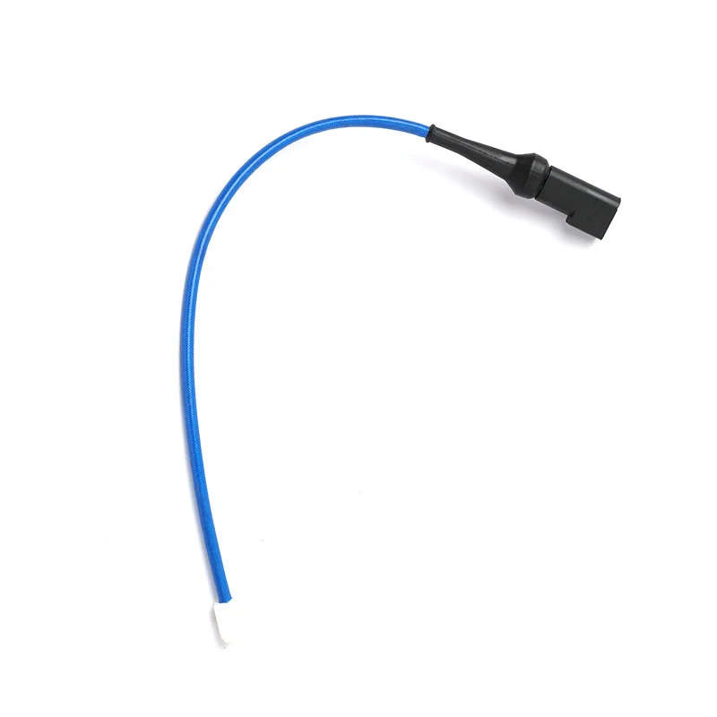 for Ford TRANSIT Box/TRANSIT Bus/TRANSIT Platform/Chassis car brake alarm line Produc length:370MM