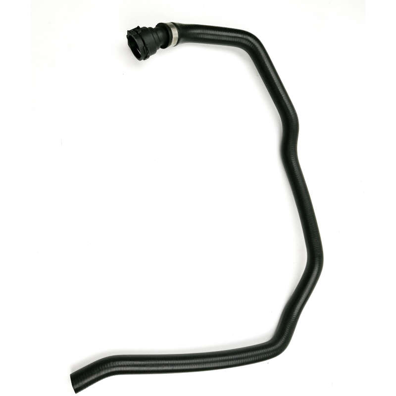 Cooling Water Hose FOR For Bmw F35 220i 228i 320i 328i 125I 428i 420i Upper/Lower Water Pipe