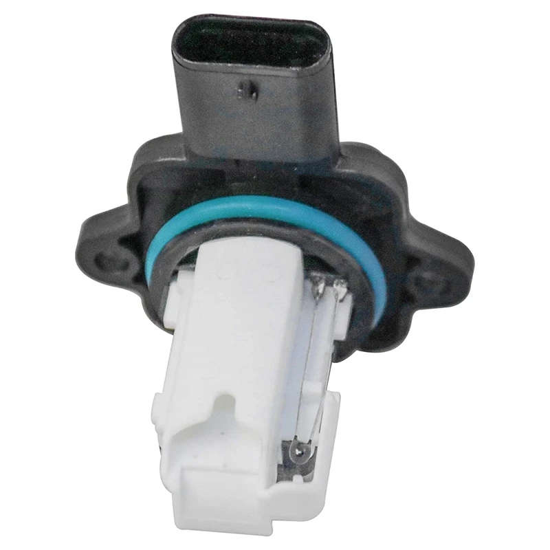 Mass Air Flow Sensor MAF 13627593624 Compatible for -BMW X3 X4 X5 135I 335I 535I 640I