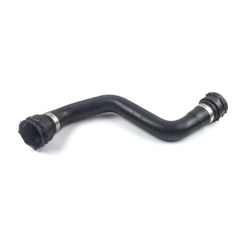 Cooling Pipe Coolant Hoses For BWM 1 39; F20 F21 116d 118d 120d 125d 3 39; F30 F31 F32 320d