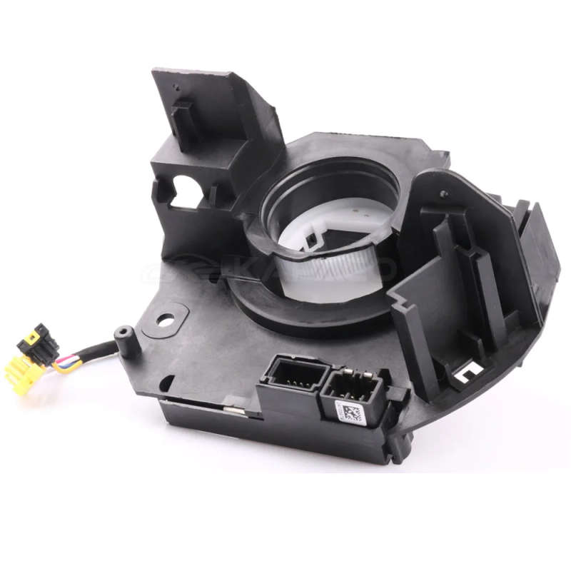 Combination switch Train Cable Train wire Coil Spring for 2011-2018 Dodge Journey