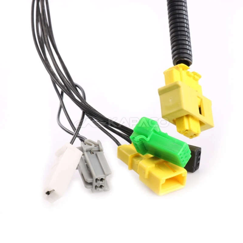 77900-S3N-Q03 77900 S3N Q03 77900S3NQ03 Train wire Cable assy For Honda Accord Odyssey Prelude