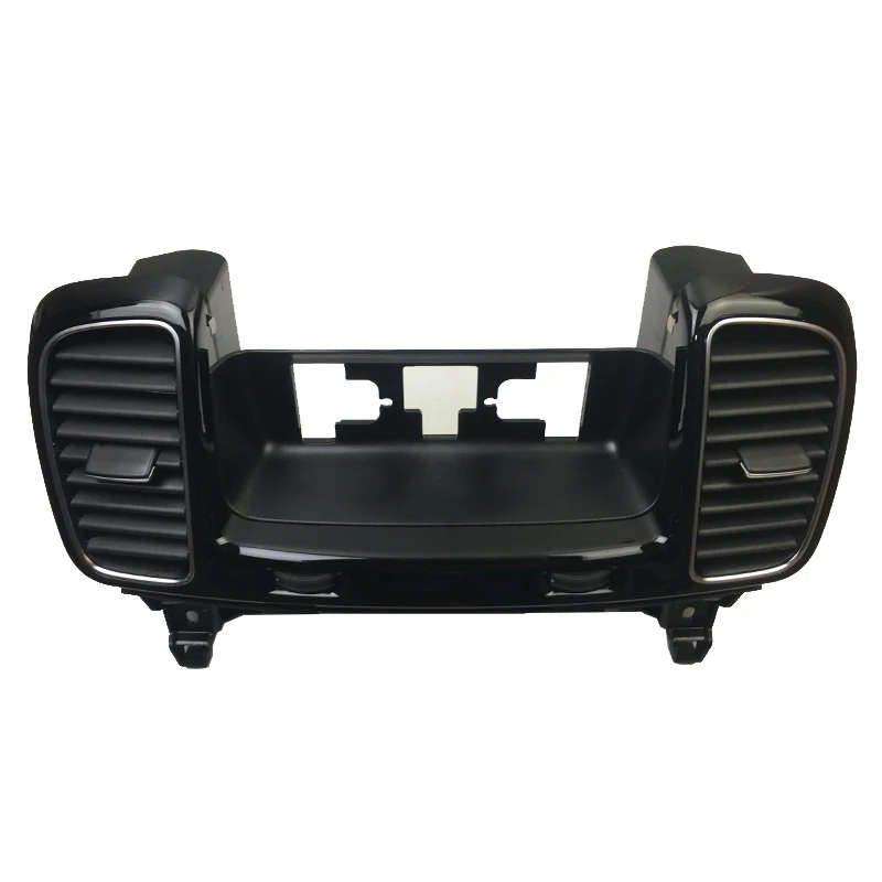 Air Conditioning Outlet Vent Shutter For Benz GLS 63 43 ML/GLE 250 320 350 400 CDI/D 4MATIC